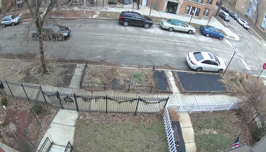 Reolink Camera Two_01_Reolink Home Hub One_20251226145026.jpg